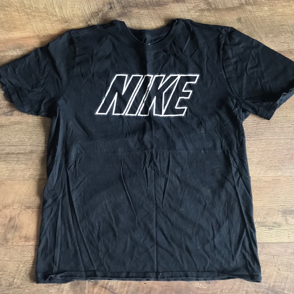 Men’s Nike T